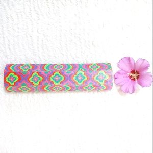 New✨High Vibe Incense Burner